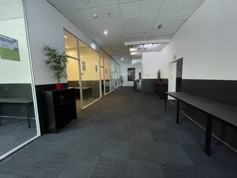 Level 1/168-174 Bourke Street Street Melbourne VIC 3000 - Image 3