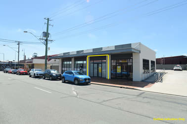 Shop 2/53-57A Brisbane Street Beaudesert QLD 4285 - Image 1