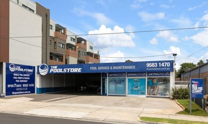 17 Balcombe Road Mentone VIC 3194 - Image 1