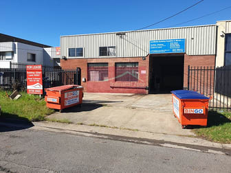 59 Clapham Road Sefton NSW 2162 - Image 1