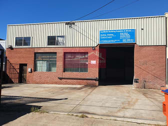 59 Clapham Road Sefton NSW 2162 - Image 2