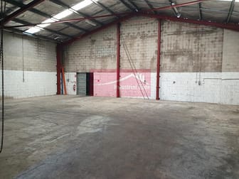 59 Clapham Road Sefton NSW 2162 - Image 3