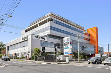 335/49-51 Queens Road Five Dock NSW 2046 - Image 1