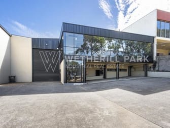 Wetherill Park NSW 2164 - Image 1