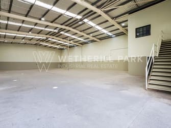 Wetherill Park NSW 2164 - Image 2
