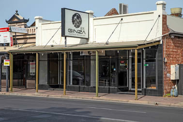 48 Unley Road Unley SA 5061 - Image 1