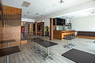 48 Unley Road Unley SA 5061 - Image 2