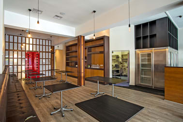 48 Unley Road Unley SA 5061 - Image 3