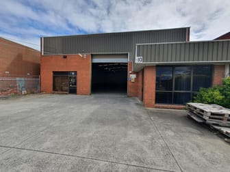 10 Tharle Street Dandenong VIC 3175 - Image 1