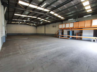 10 Tharle Street Dandenong VIC 3175 - Image 2