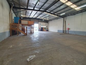 10 Tharle Street Dandenong VIC 3175 - Image 3