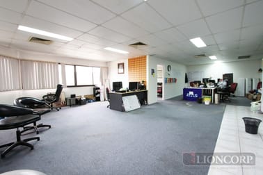 Underwood QLD 4119 - Image 2