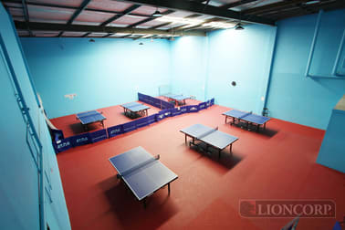 Underwood QLD 4119 - Image 3