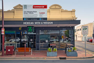 32 & 34 O'Connell Street North Adelaide SA 5006 - Image 1