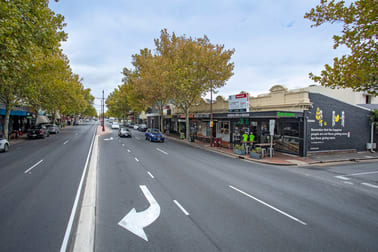 32 & 34 O'Connell Street North Adelaide SA 5006 - Image 2