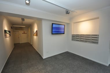 Suite 18/3 Alison Street Surfers Paradise QLD 4217 - Image 2