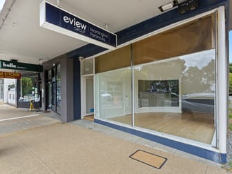 289 Point Nepean Road Dromana VIC 3936 - Image 1