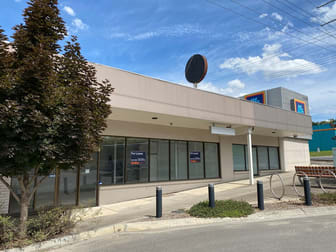 638A Warburton Highway Seville VIC 3139 - Image 1