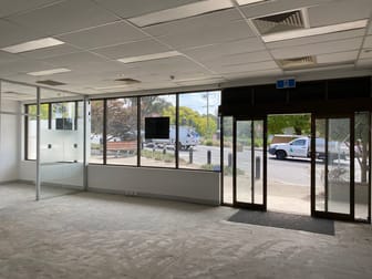 638A Warburton Highway Seville VIC 3139 - Image 2