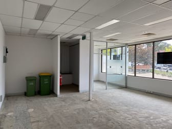 638A Warburton Highway Seville VIC 3139 - Image 3