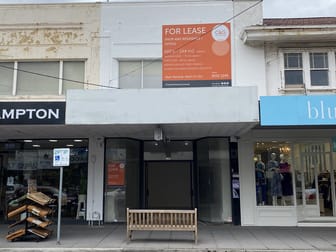 432 Hampton Street Hampton VIC 3188 - Image 1