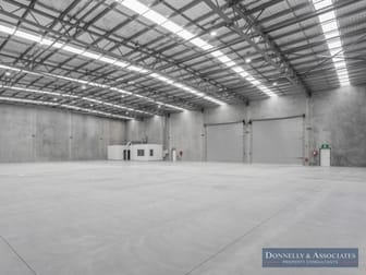 43 Griffin Crescent Brendale QLD 4500 - Image 1