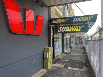 249 Church Street Parramatta NSW 2150 - Image 1