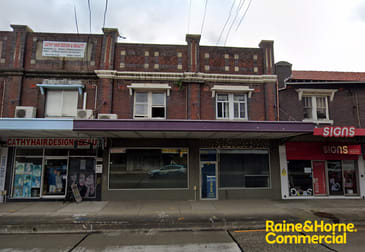 655 & 657 Canterbury Road Belmore NSW 2192 - Image 1