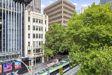 415 Bourke Street Melbourne VIC 3000 - Image 1