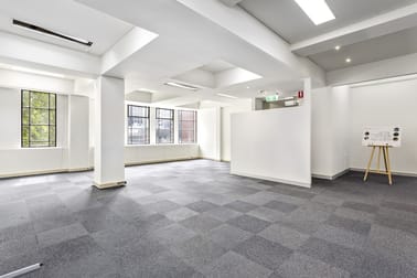 415 Bourke Street Melbourne VIC 3000 - Image 3