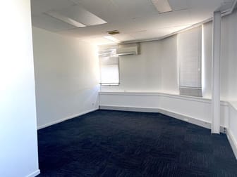 Level 1 Unit 6/21-23 Bougainville Street Griffith ACT 2603 - Image 2