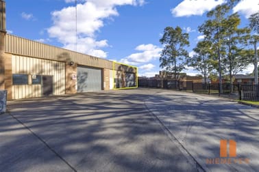 Unit 3/2 Wiltona Place Girraween NSW 2145 - Image 2