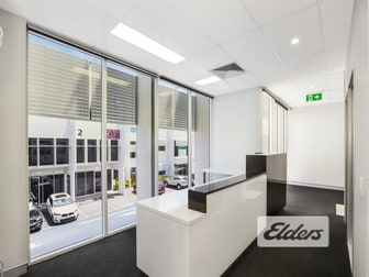 23 Breene Place Morningside QLD 4170 - Image 3
