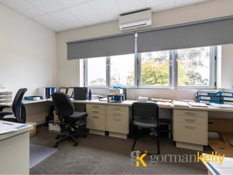 50 Kilby Road Kew East VIC 3102 - Image 2