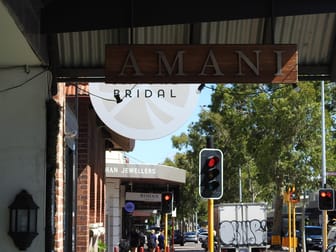 3/162 Oxford Street Leederville WA 6007 - Image 2