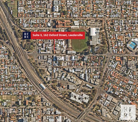 3/162 Oxford Street Leederville WA 6007 - Image 3