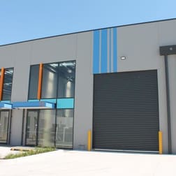 22 Tango Circuit Pakenham VIC 3810 - Image 1