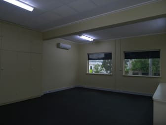 Suite 9/469 King Street West Melbourne VIC 3003 - Image 3