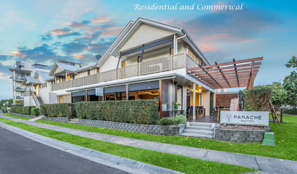 10 Seaward Lane Marcoola QLD 4564 - Image 1