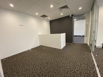 7/110 Botany Road Alexandria NSW 2015 - Image 2