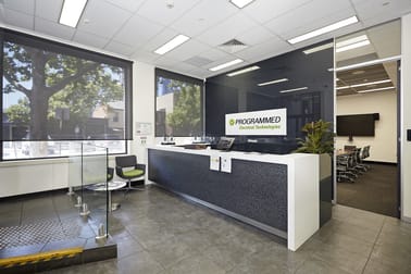 355-357 William Street West Melbourne VIC 3003 - Image 3
