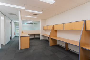 5G/5-7 Meridian Place Bella Vista NSW 2153 - Image 3
