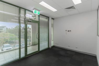 5G/5-7 Meridian Place Bella Vista NSW 2153 - Image 2