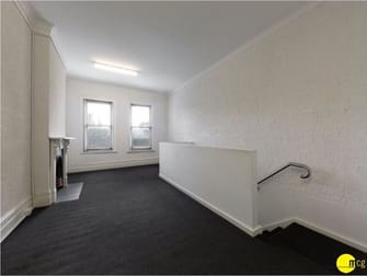 1st Floor/331 Lennox Street Richmond VIC 3121 - Image 1
