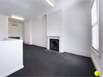 1st Floor/331 Lennox Street Richmond VIC 3121 - Image 2