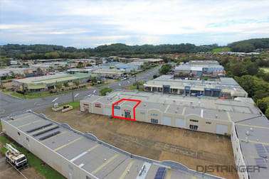 2/5-7 Villiers Drive Currumbin Waters QLD 4223 - Image 1