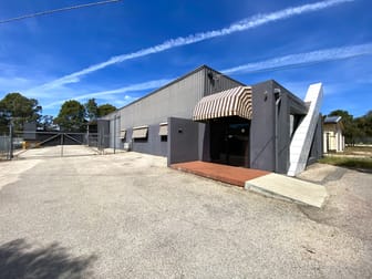 14 Giles Street Bairnsdale VIC 3875 - Image 1