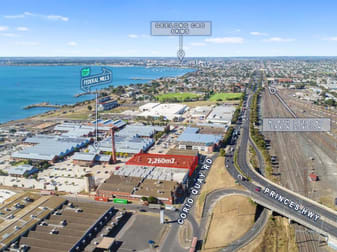 8 - 20 Corio Quay Road/8-20 Corio Quay Road North Geelong VIC 3215 - Image 1