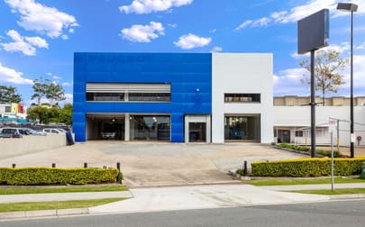 65 Ferry Road Southport QLD 4215 - Image 2