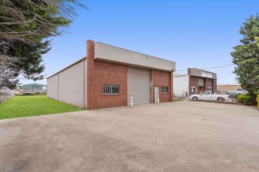 29 Albert Street Moolap VIC 3224 - Image 2